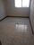 Apartamento, 2 quartos, 51 m² - Foto 3