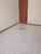 Apartamento, 2 quartos, 51 m² - Foto 4
