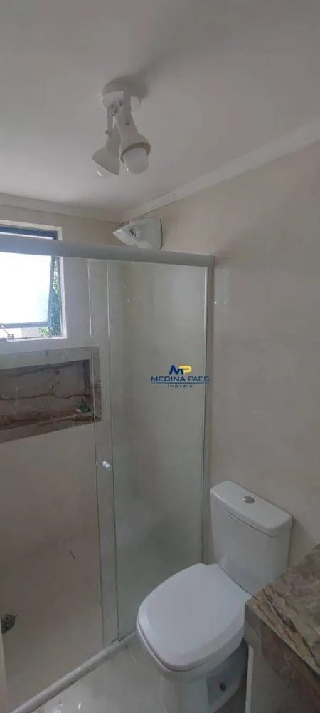 Apartamento, 2 quartos, 57 m² - Foto 10