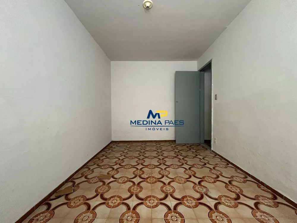 Apartamento, 2 quartos, 60 m² - Foto 13