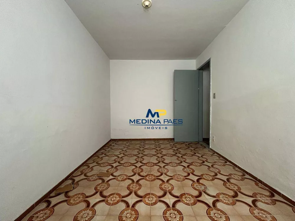 Apartamento, 2 quartos, 60 m² - Foto 10