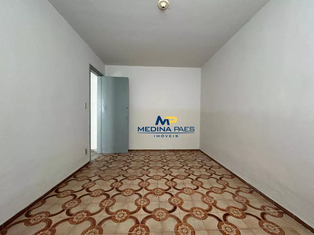 Apartamento, 2 quartos, 60 m² - Foto 14