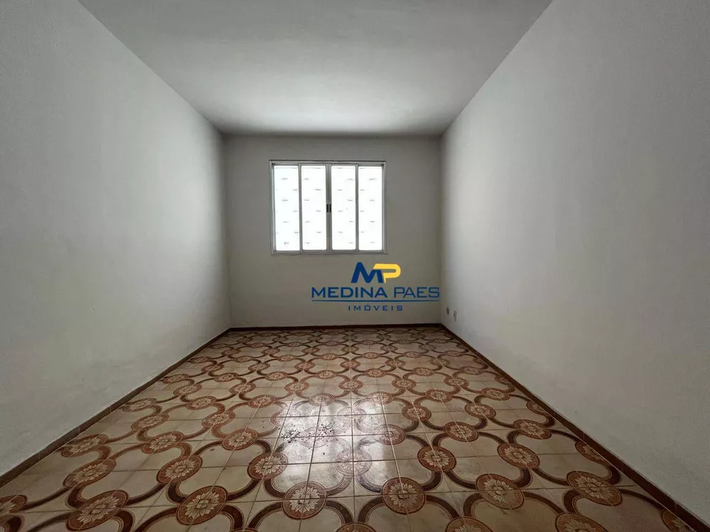 Apartamento, 2 quartos, 60 m² - Foto 15