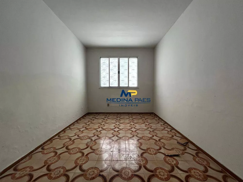 Apartamento, 2 quartos, 60 m² - Foto 9