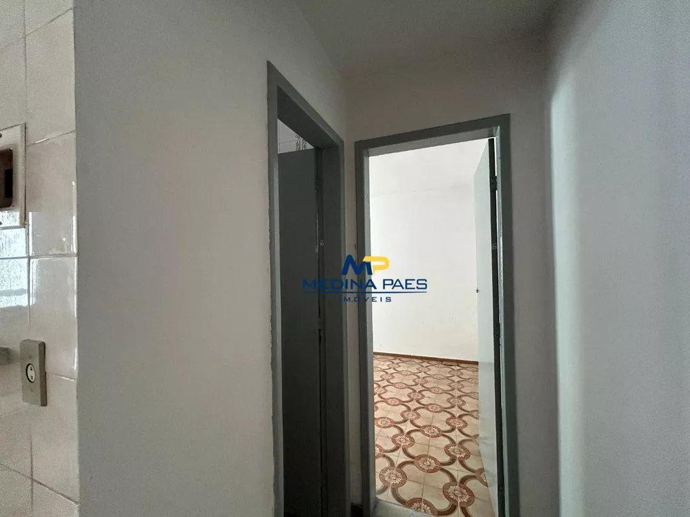 Apartamento, 2 quartos, 60 m² - Foto 12