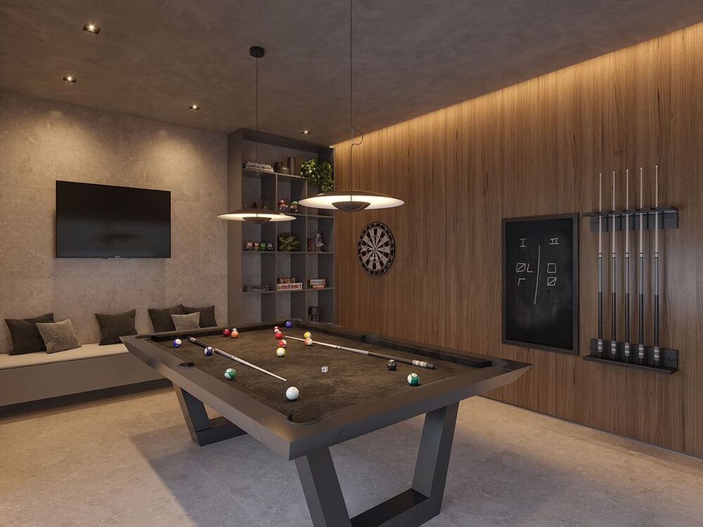 Apartamento, 3 quartos, 119 m² - Foto 13