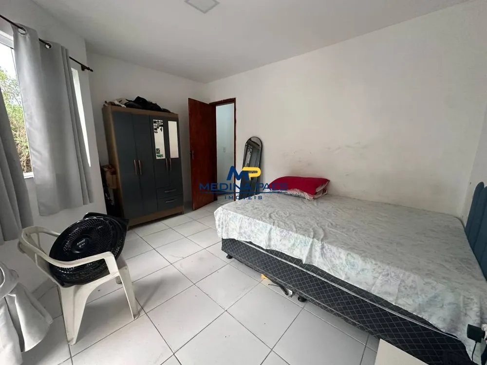 Casa, 2 quartos - Foto 10