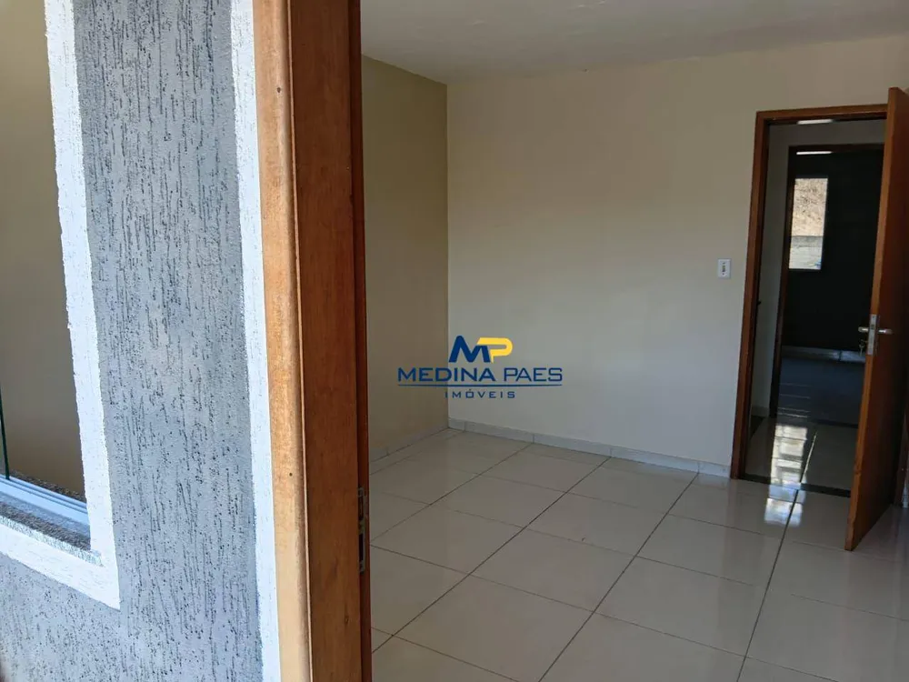 Casa, 2 quartos, 65 m² - Foto 14