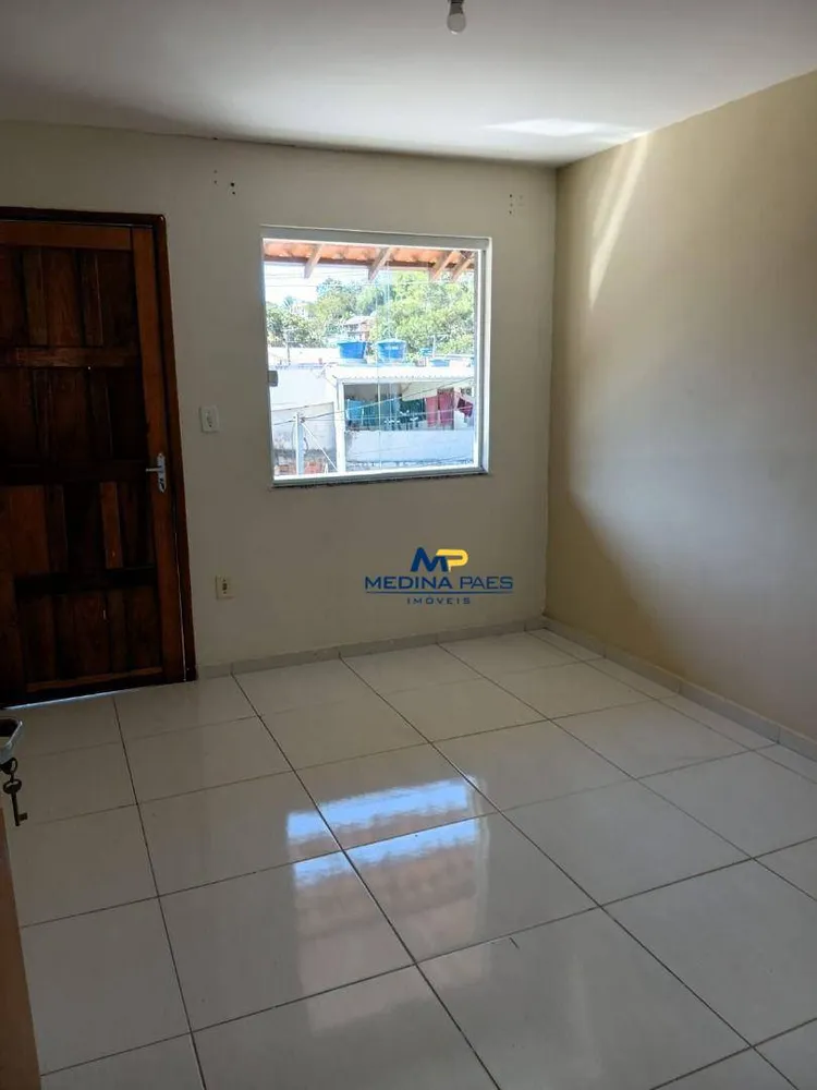 Casa, 2 quartos, 65 m² - Foto 12