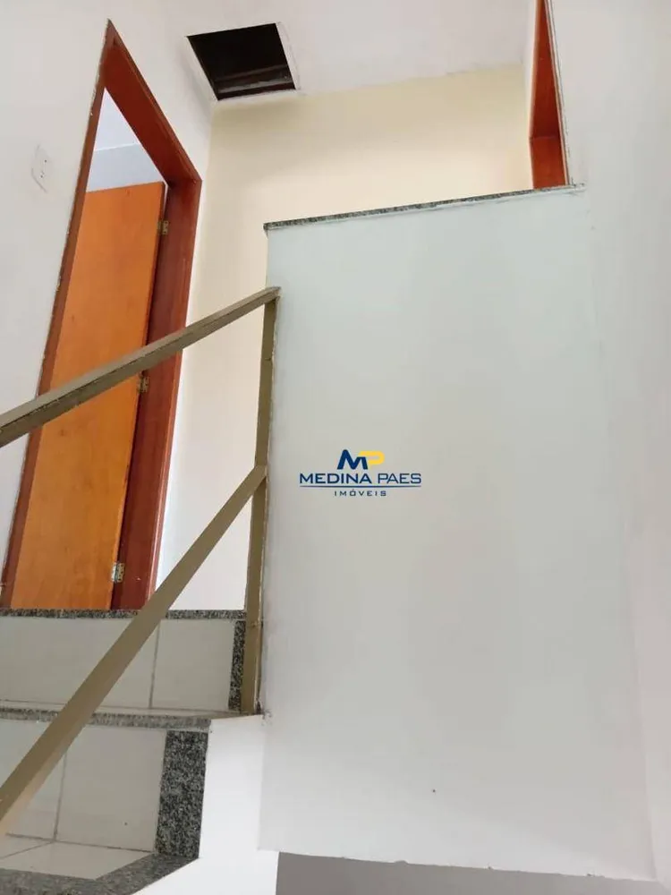 Casa, 2 quartos, 65 m² - Foto 10