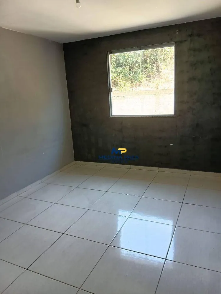 Casa, 2 quartos, 65 m² - Foto 13