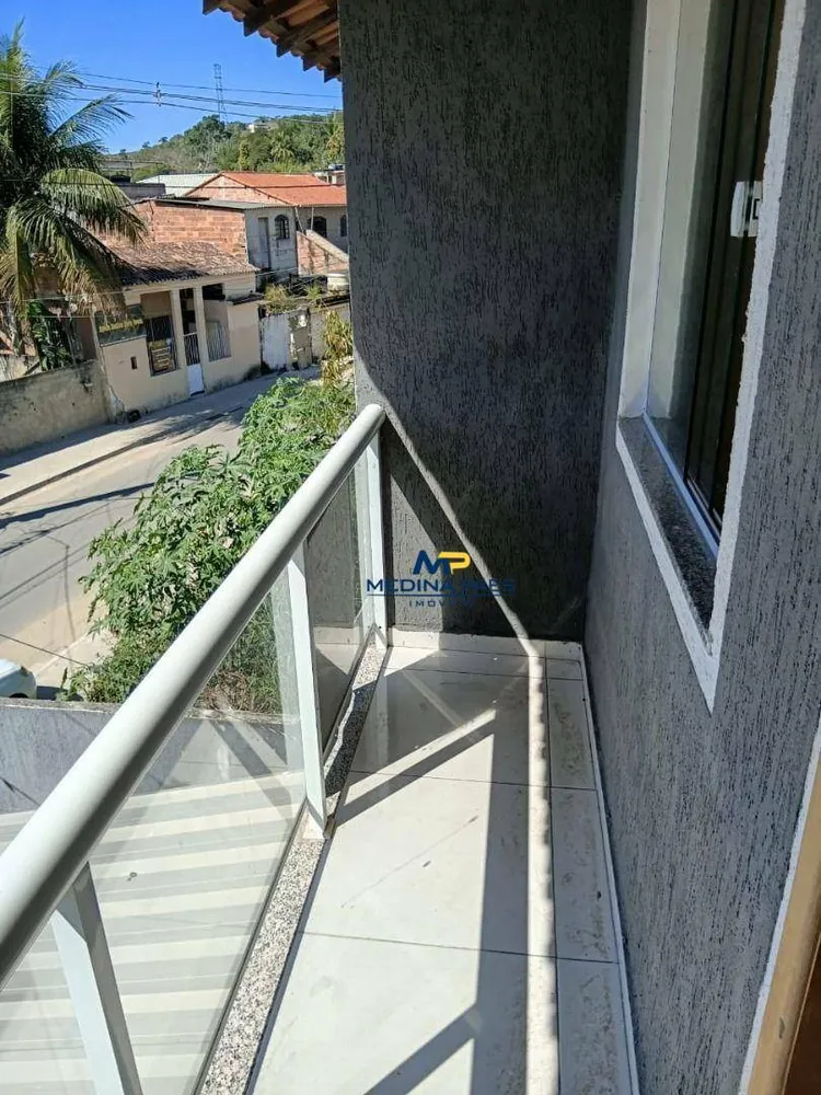 Casa, 2 quartos, 65 m² - Foto 16