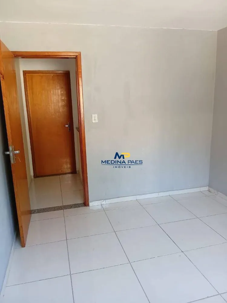 Casa, 2 quartos, 65 m² - Foto 11