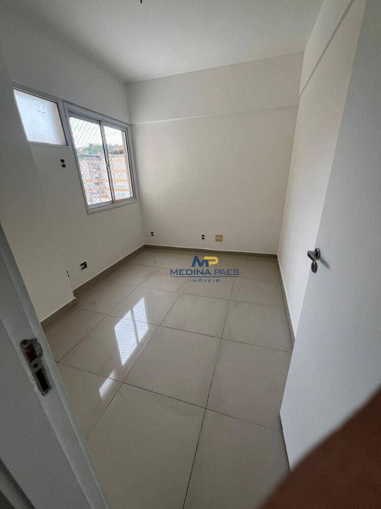 Apartamento, 3 quartos, 71 m² - Foto 4