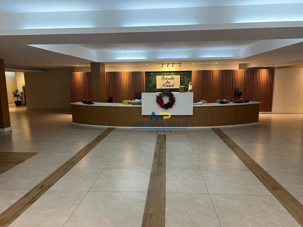 Apartamento, 3 quartos, 71 m² - Foto 5