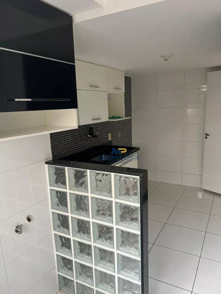 Apartamento, 3 quartos, 71 m² - Foto 24