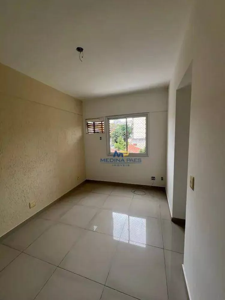 Apartamento, 3 quartos, 71 m² - Foto 10