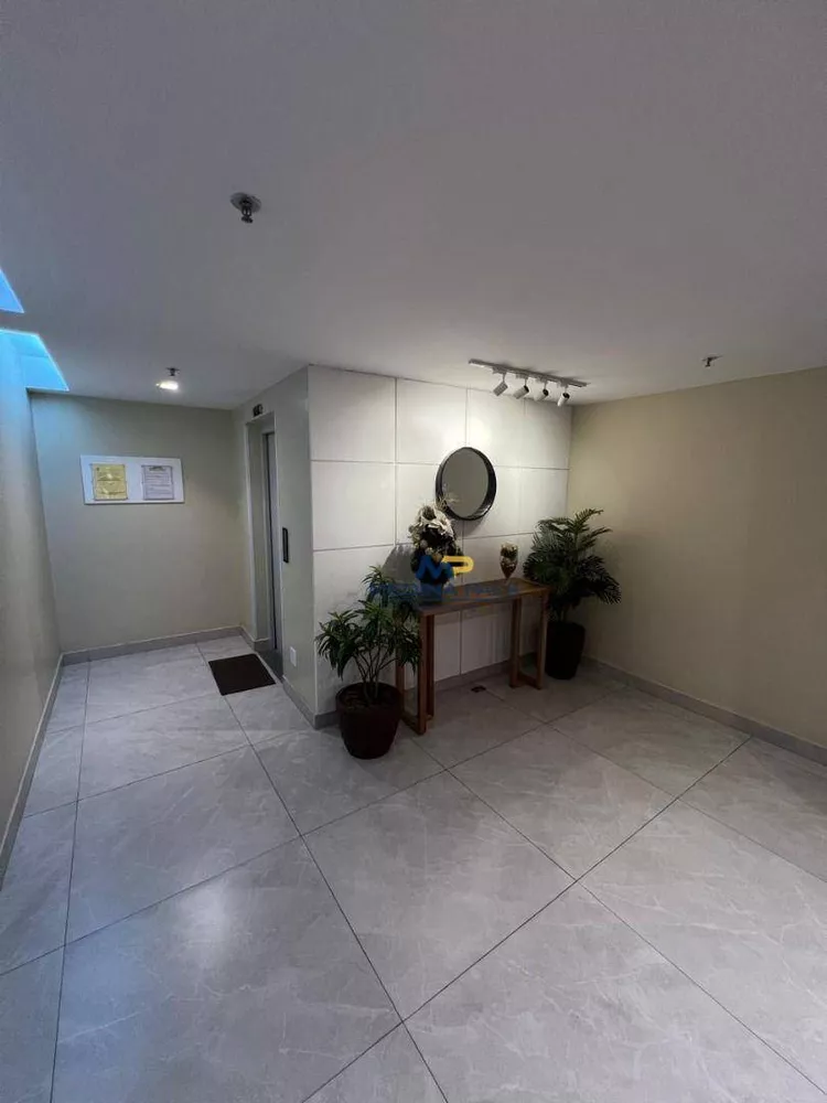 Apartamento, 3 quartos, 71 m² - Foto 20