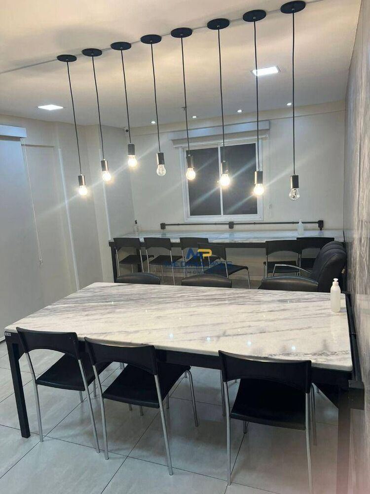 Apartamento, 3 quartos, 71 m² - Foto 2
