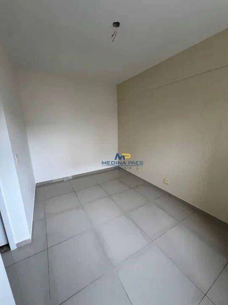 Apartamento, 3 quartos, 71 m² - Foto 6