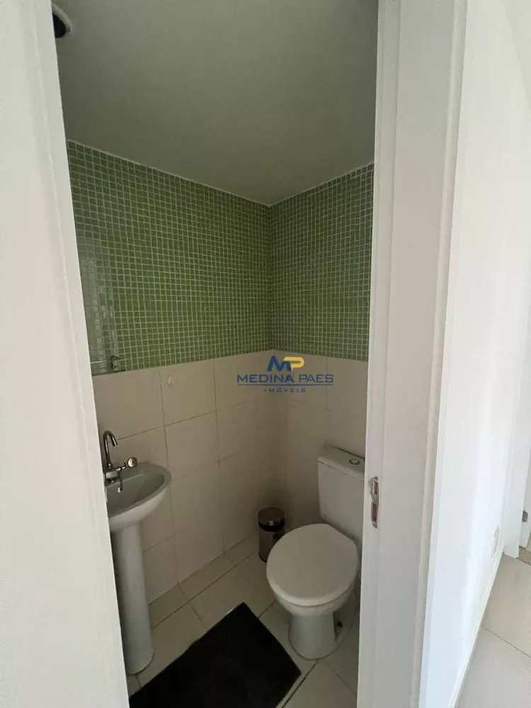 Apartamento, 3 quartos, 71 m² - Foto 18