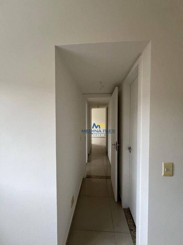 Apartamento, 3 quartos, 71 m² - Foto 14