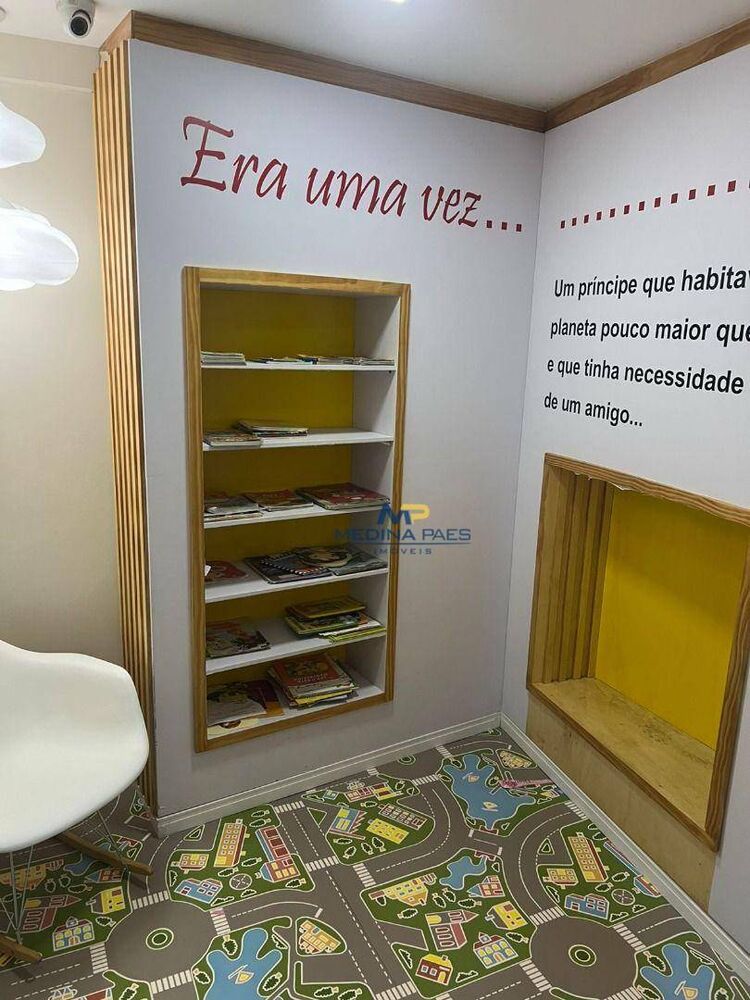 Apartamento, 3 quartos, 71 m² - Foto 16