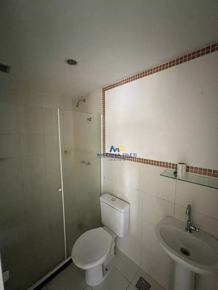 Apartamento, 3 quartos, 71 m² - Foto 30