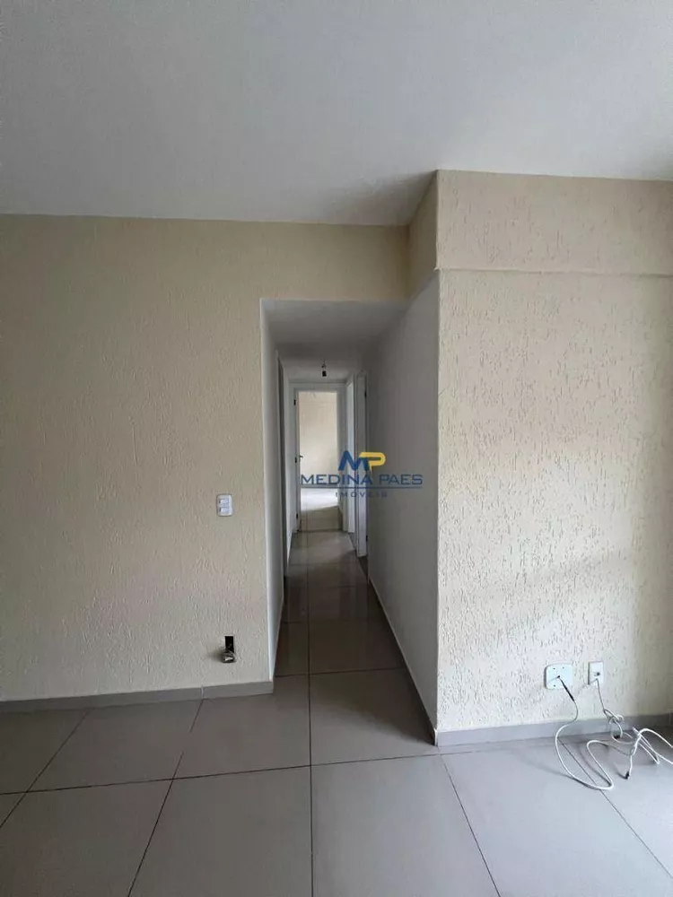Apartamento, 3 quartos, 71 m² - Foto 29