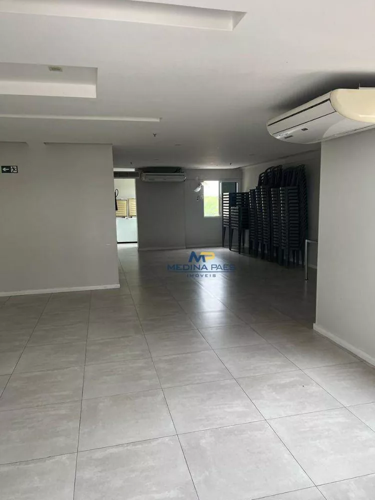Apartamento, 3 quartos, 71 m² - Foto 23