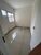 Apartamento, 3 quartos, 71 m² - Foto 5