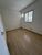 Apartamento, 3 quartos, 71 m² - Foto 4