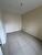 Apartamento, 3 quartos, 71 m² - Foto 2