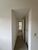 Apartamento, 3 quartos, 71 m² - Foto 3