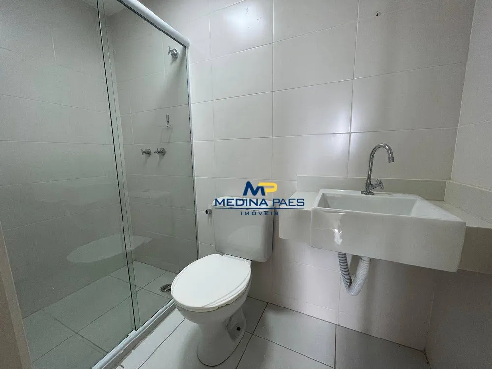 Apartamento, 3 quartos, 75 m² - Foto 20
