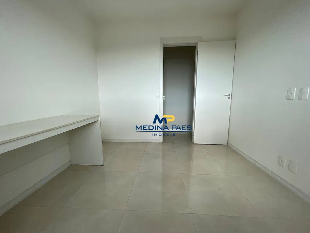Apartamento, 3 quartos, 75 m² - Foto 18