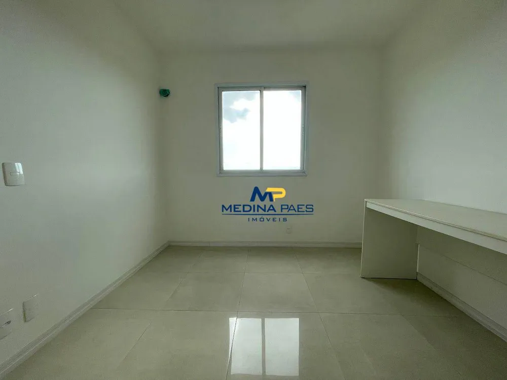 Apartamento, 3 quartos, 75 m² - Foto 16