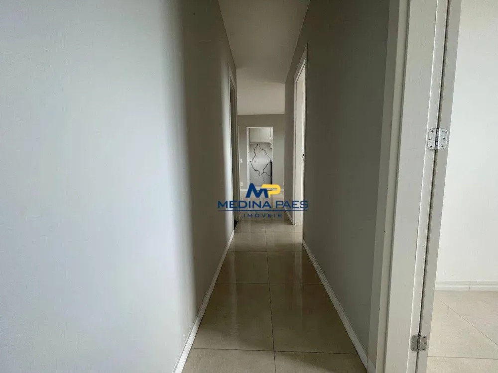 Apartamento, 3 quartos, 75 m² - Foto 19
