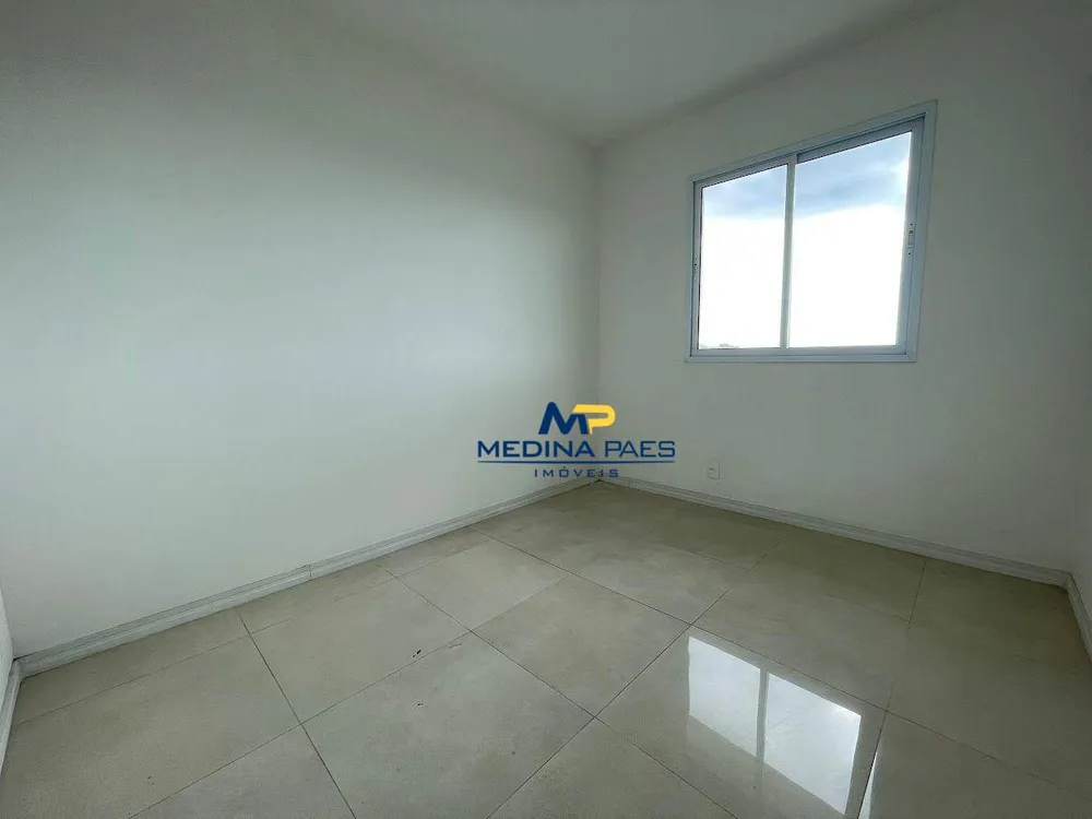 Apartamento, 3 quartos, 75 m² - Foto 23