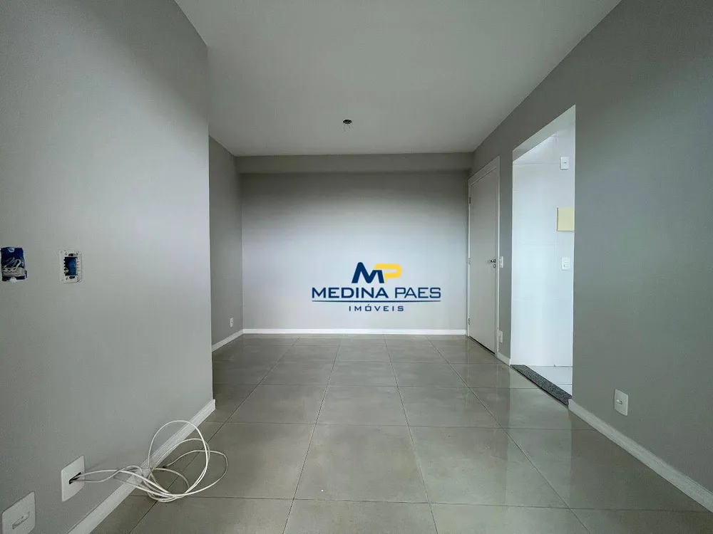 Apartamento, 3 quartos, 75 m² - Foto 4