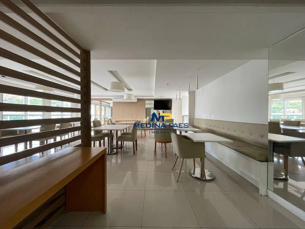Apartamento, 3 quartos, 75 m² - Foto 34