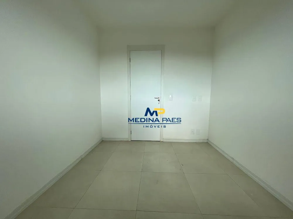 Apartamento, 3 quartos, 75 m² - Foto 22