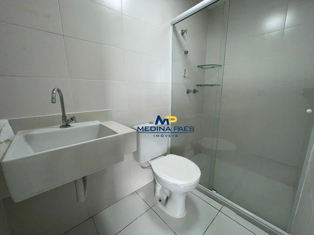 Apartamento, 3 quartos, 75 m² - Foto 15