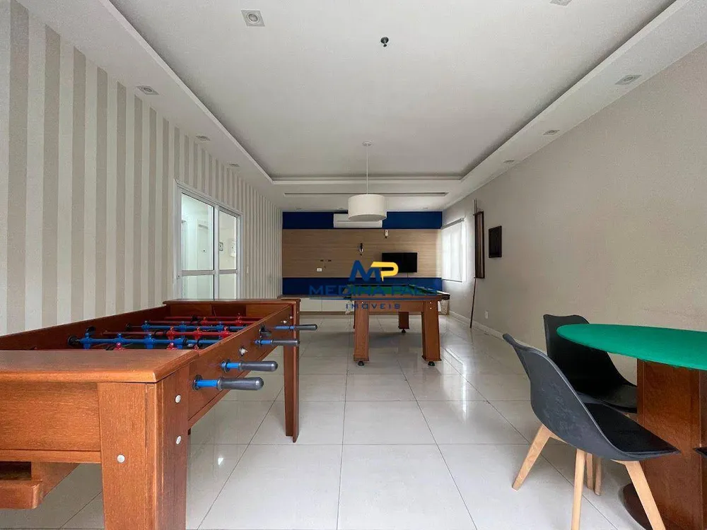 Apartamento, 3 quartos, 75 m² - Foto 31