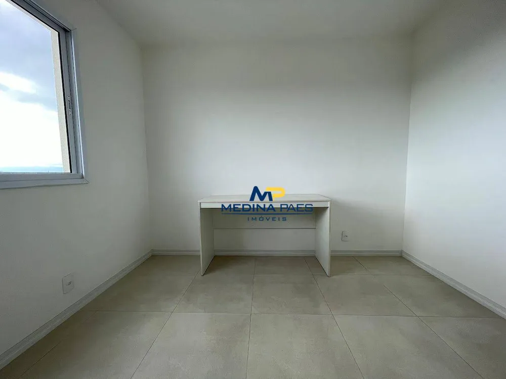 Apartamento, 3 quartos, 75 m² - Foto 17