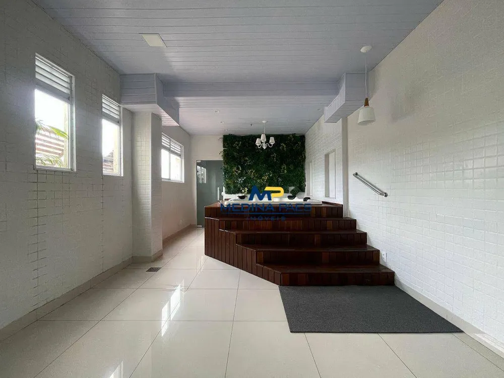 Apartamento, 3 quartos, 75 m² - Foto 25