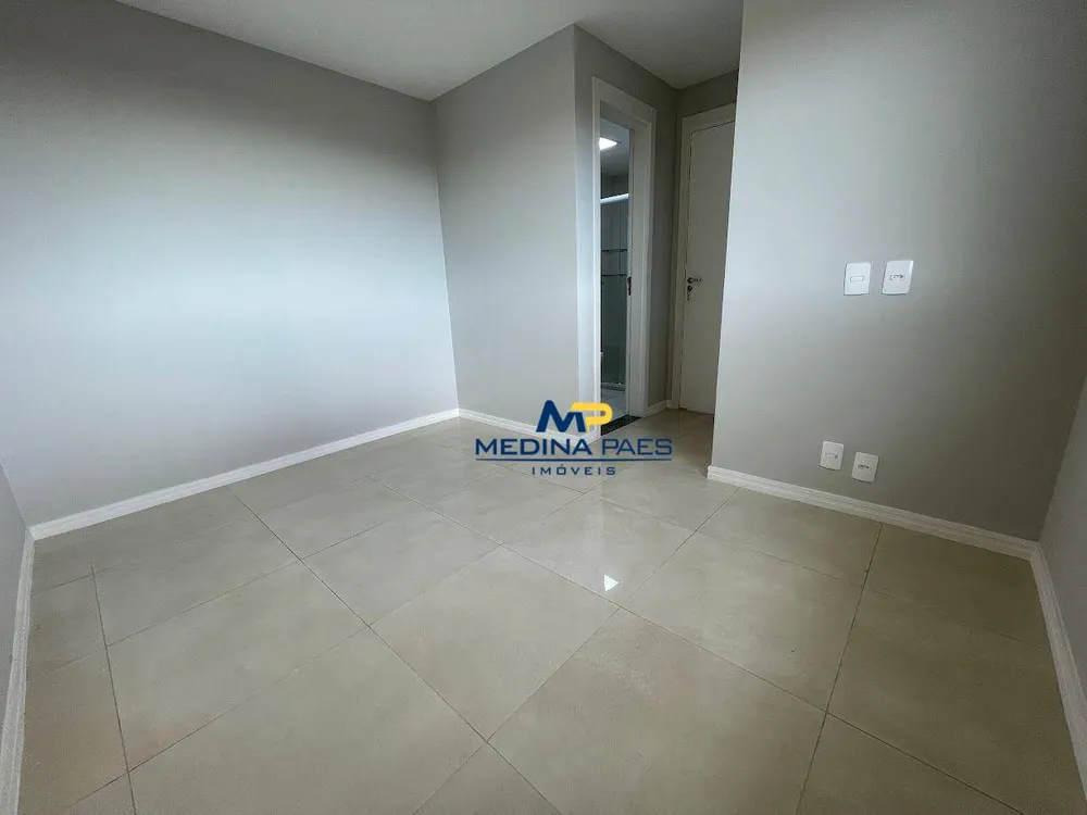 Apartamento, 3 quartos, 75 m² - Foto 12