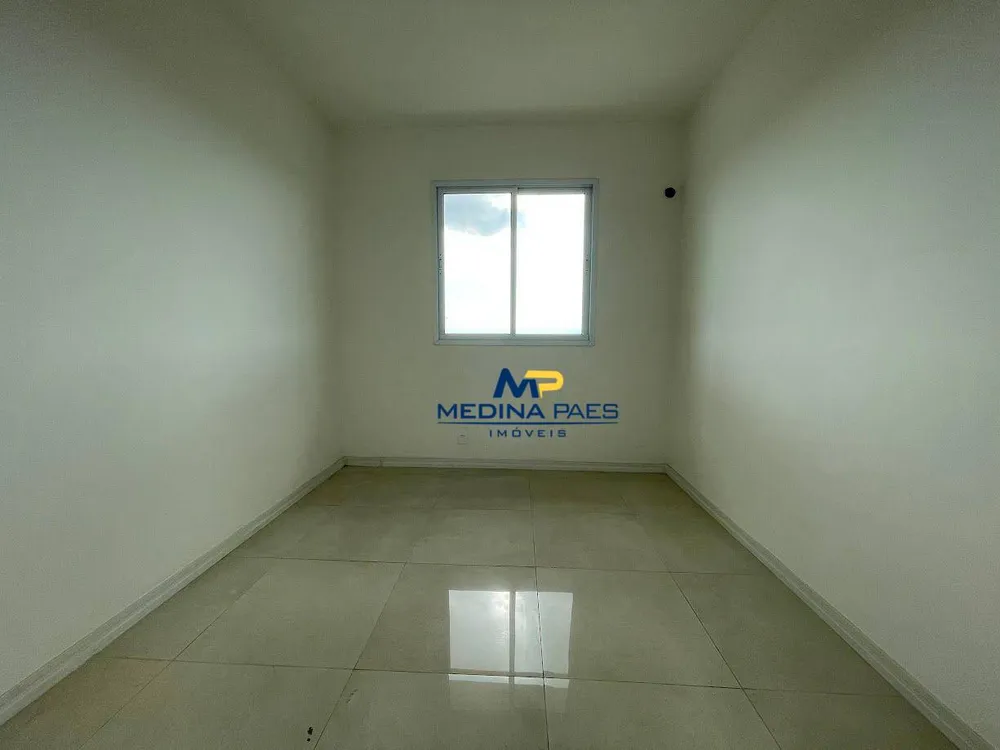 Apartamento, 3 quartos, 75 m² - Foto 21
