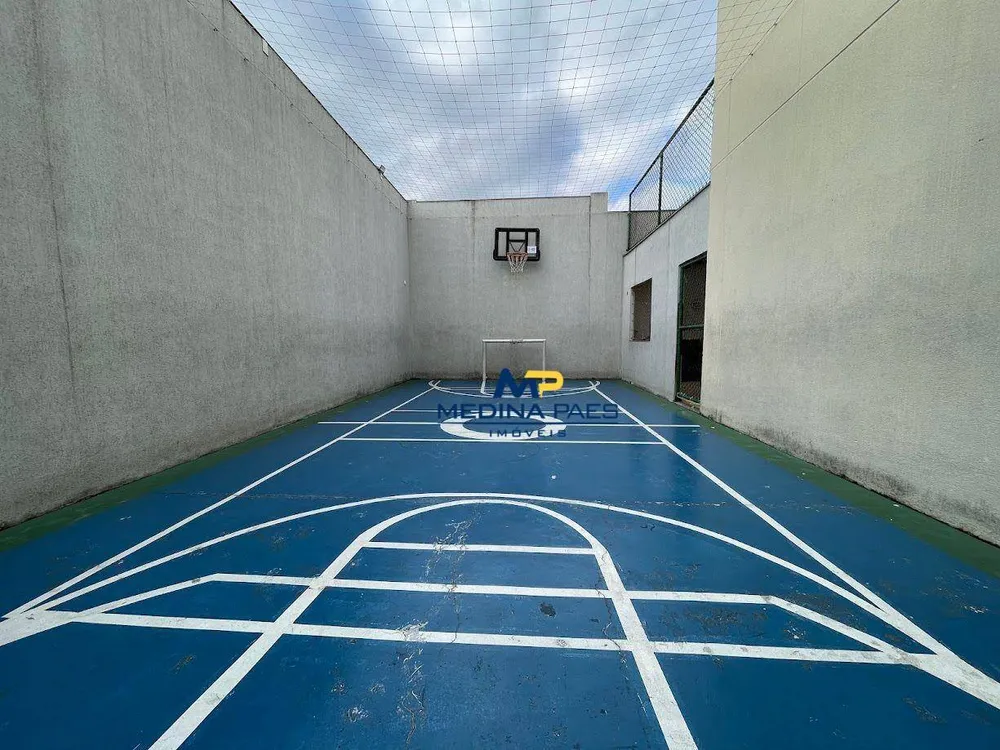 Apartamento, 3 quartos, 75 m² - Foto 26