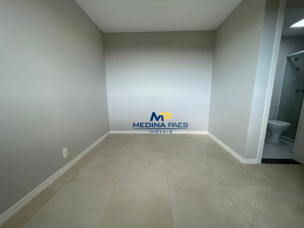 Apartamento, 3 quartos, 75 m² - Foto 13